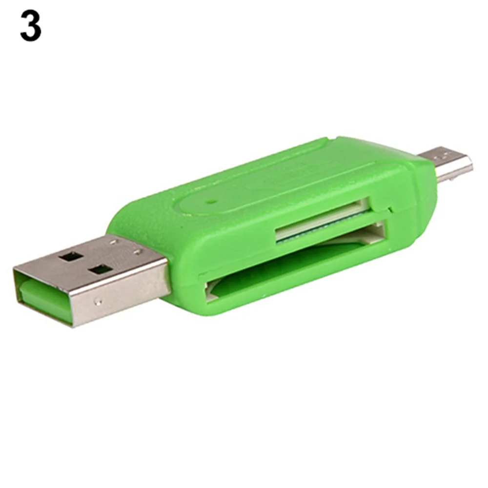 image8