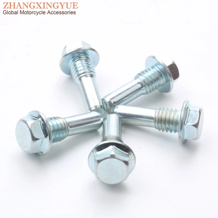 zhang02
