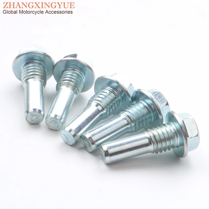 zhang09