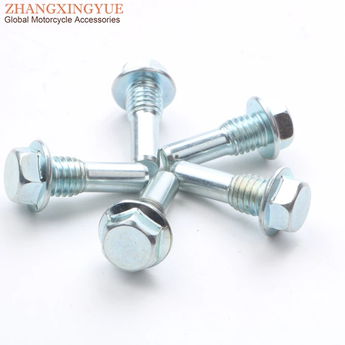 zhang03
