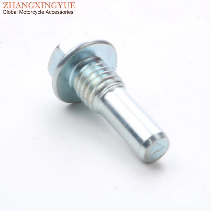 zhang08