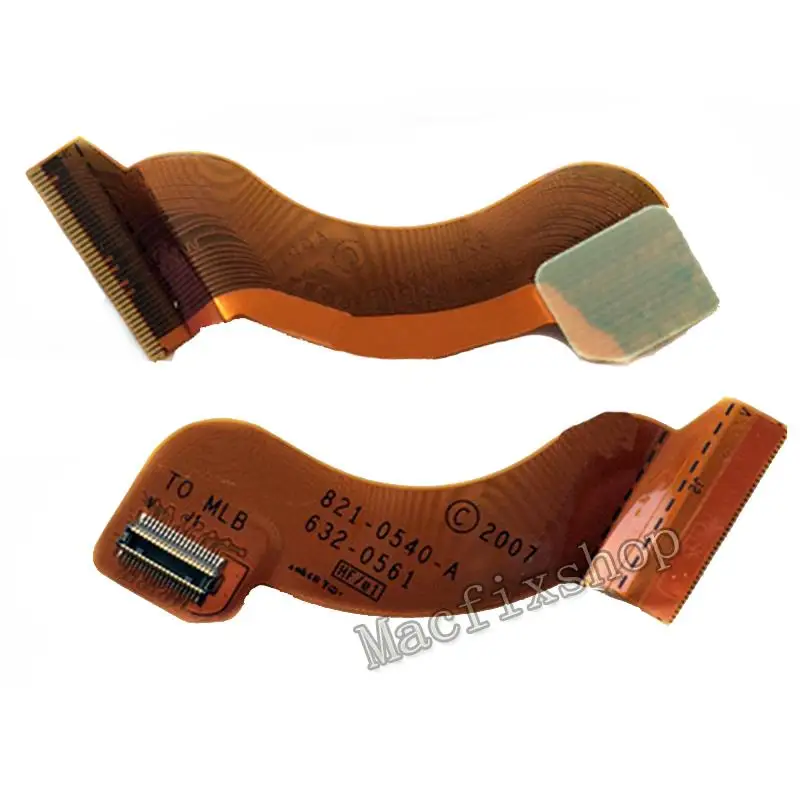 Câble flexible Original pour disque dur SSD