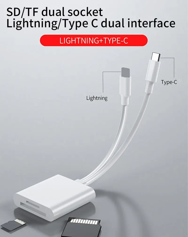Pour PC portable iPhone