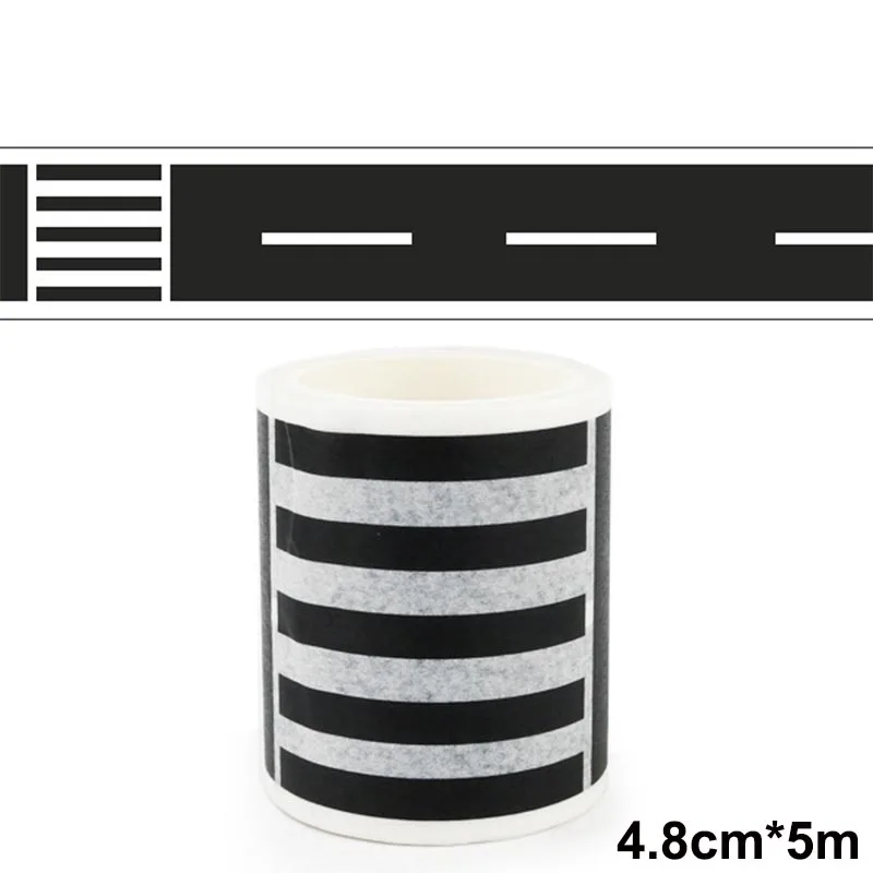 Image 9