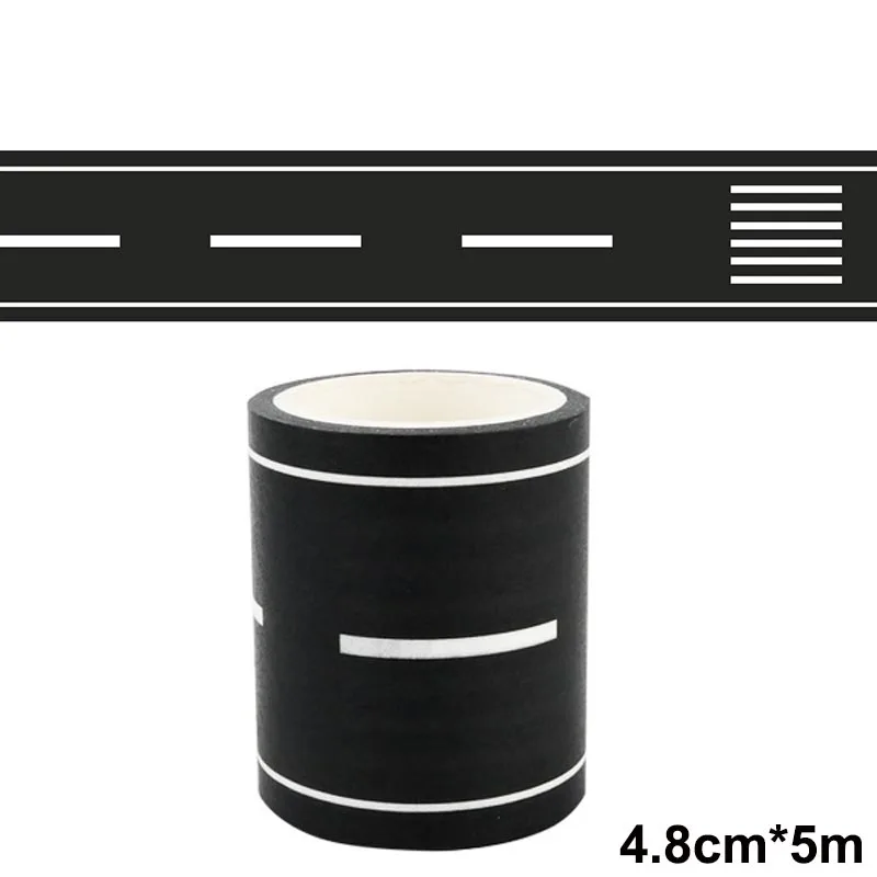 Image 10