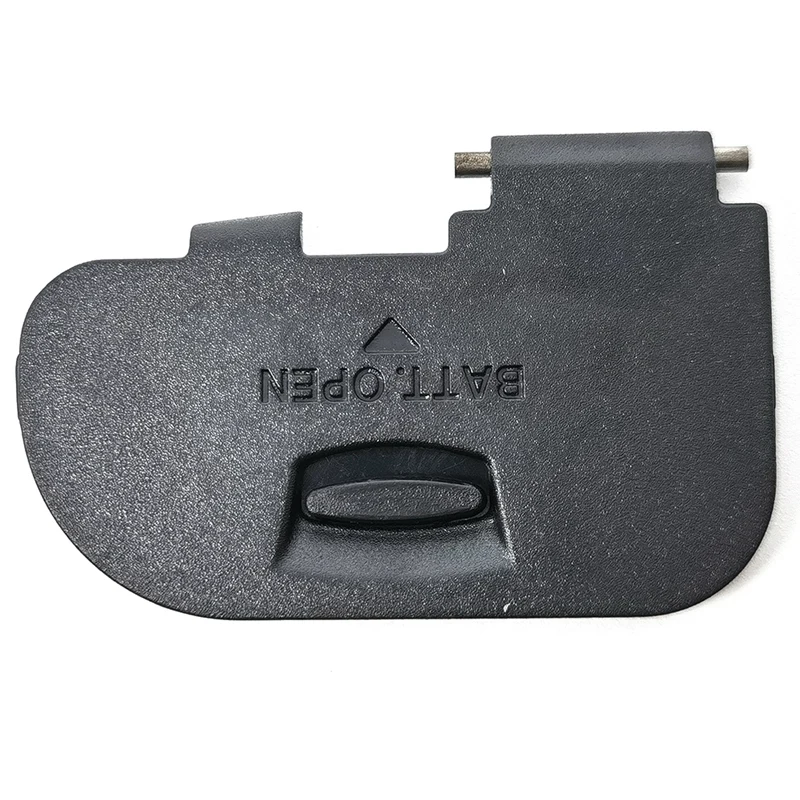 Image 5