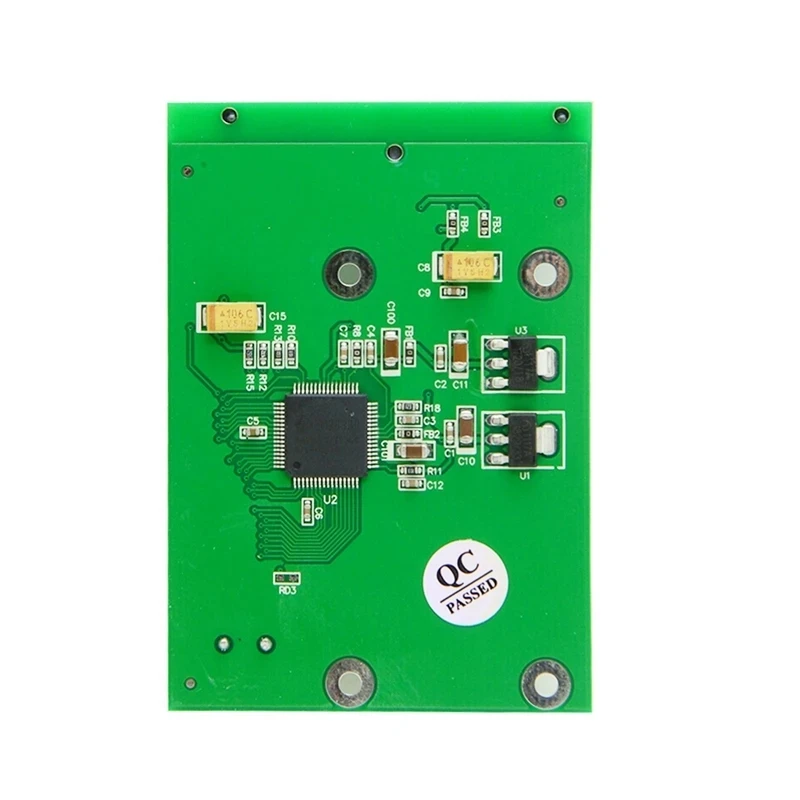 Image 5
