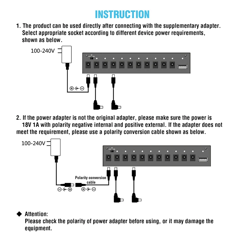 Protection contre les courts-circuits