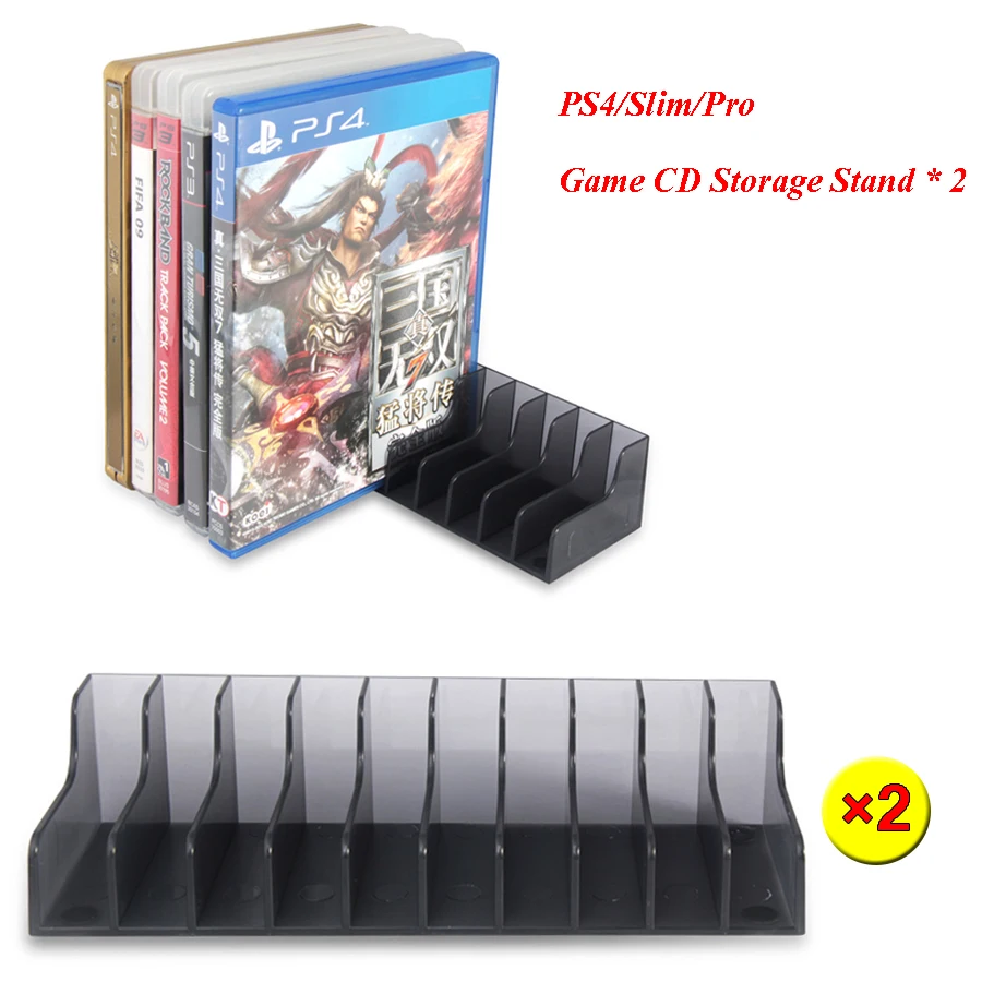 Image du produit