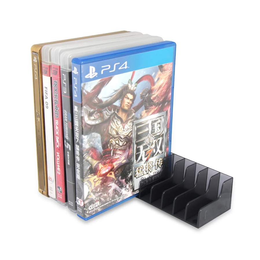 Image du produit