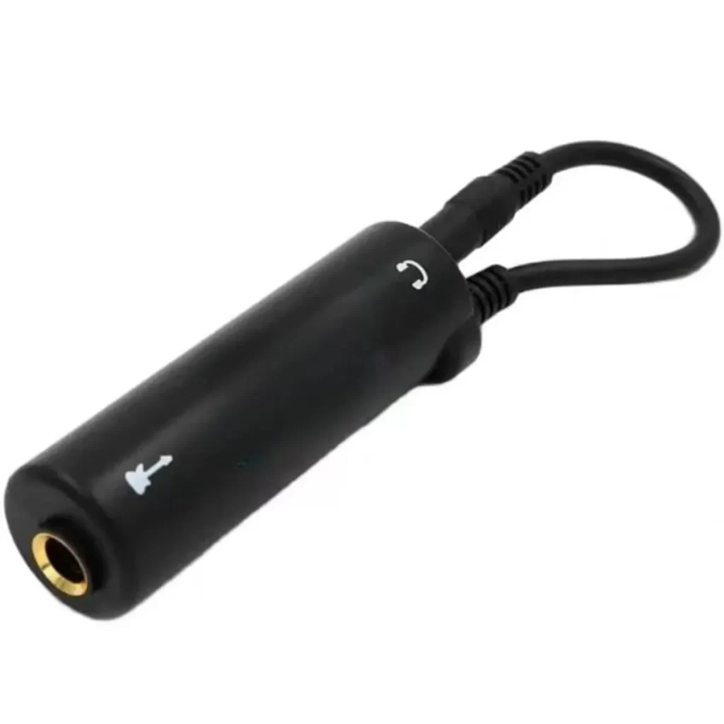 Lecteur Freestyle Libre 2