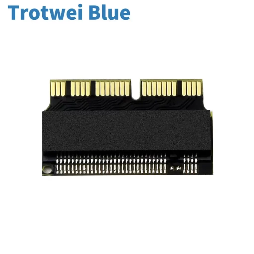 Ssd Macbook Pro 2017