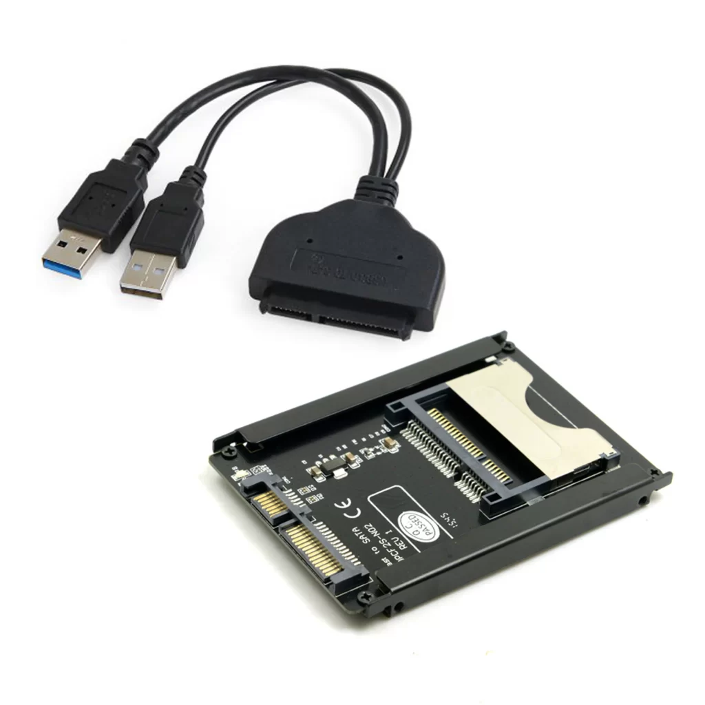 Logiciel Lecteur De Carte Conducteur