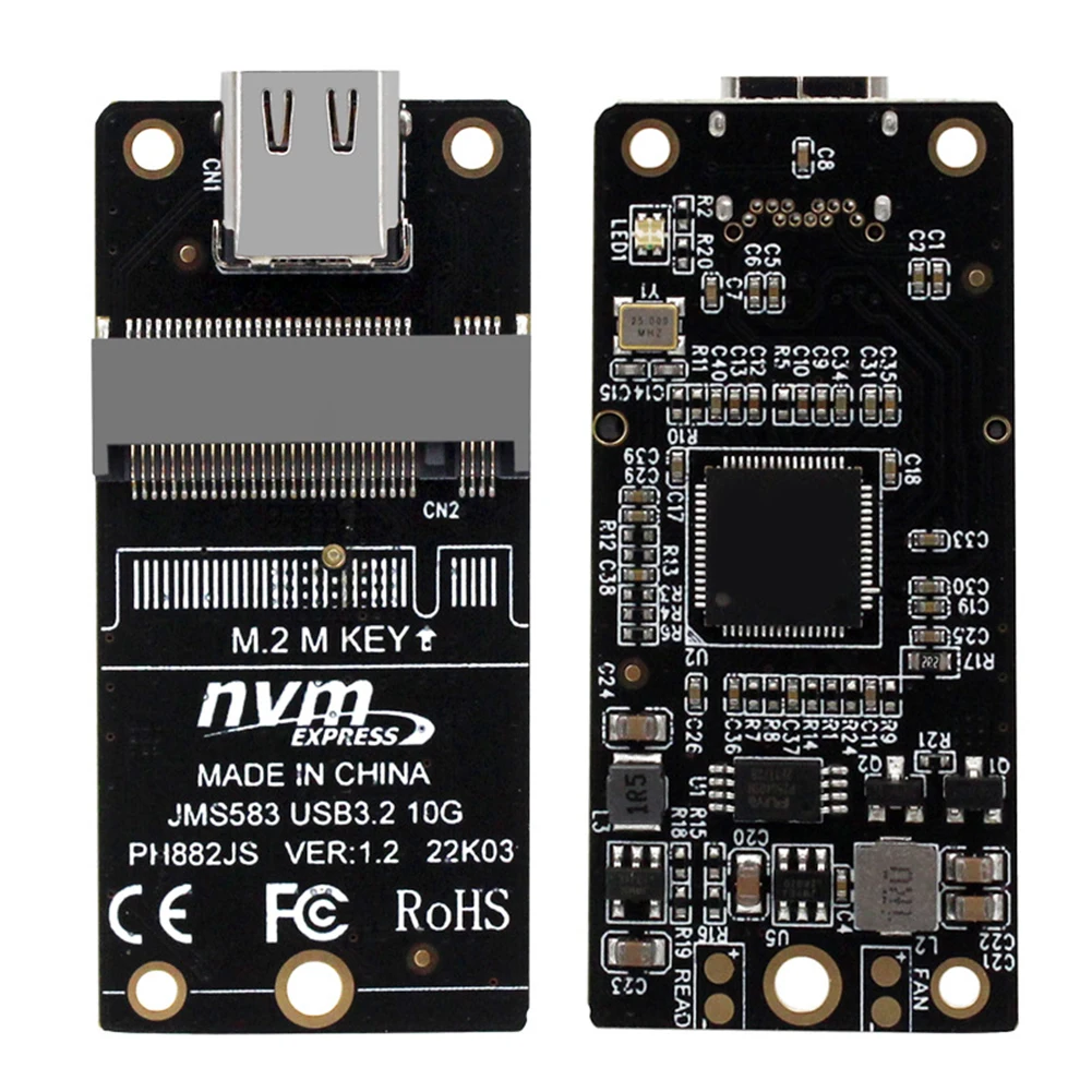 Ssd 2230