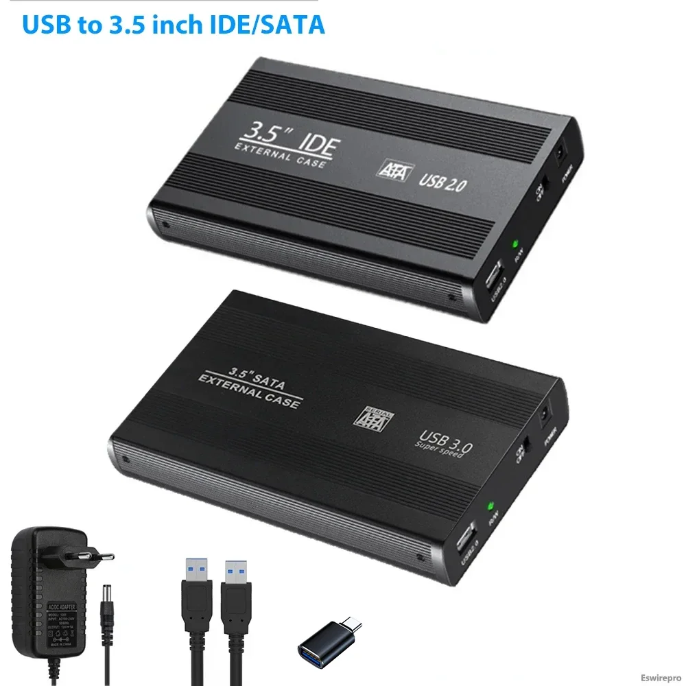 Toshiba Mq01Abd100