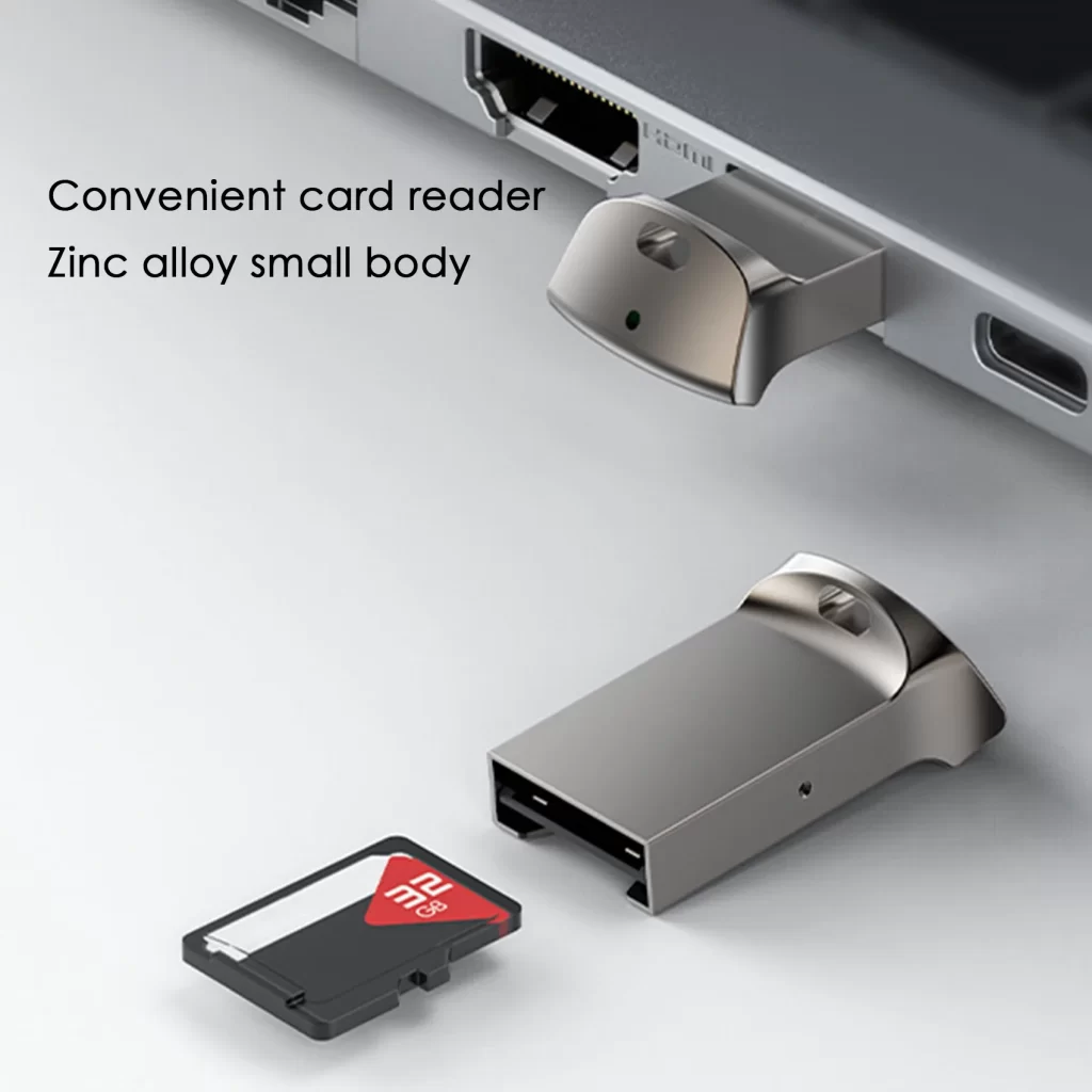 Lecteur Carte Vital