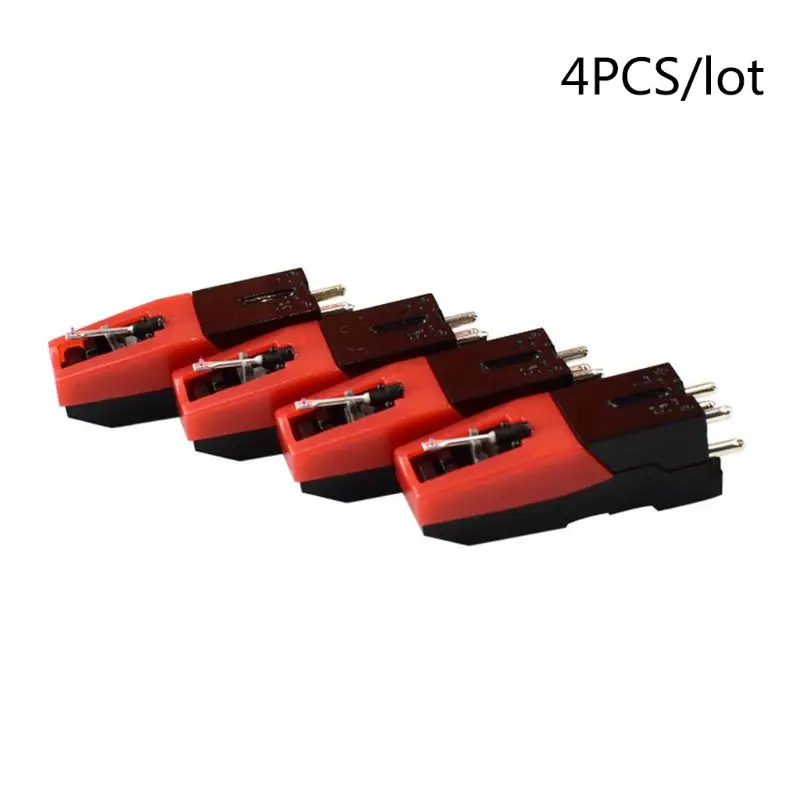 Lecteur Chronotachygraphe