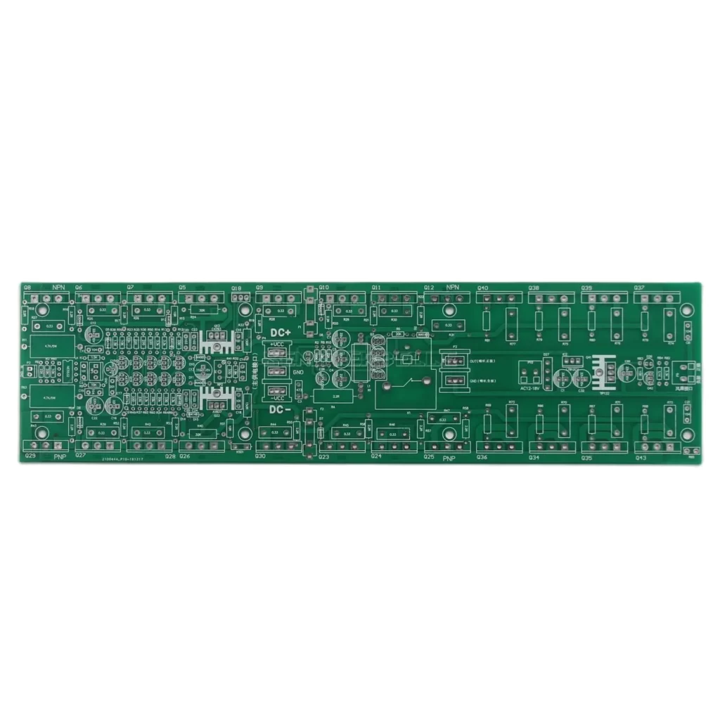 Pompe À Chaleur Air Eau Toshiba