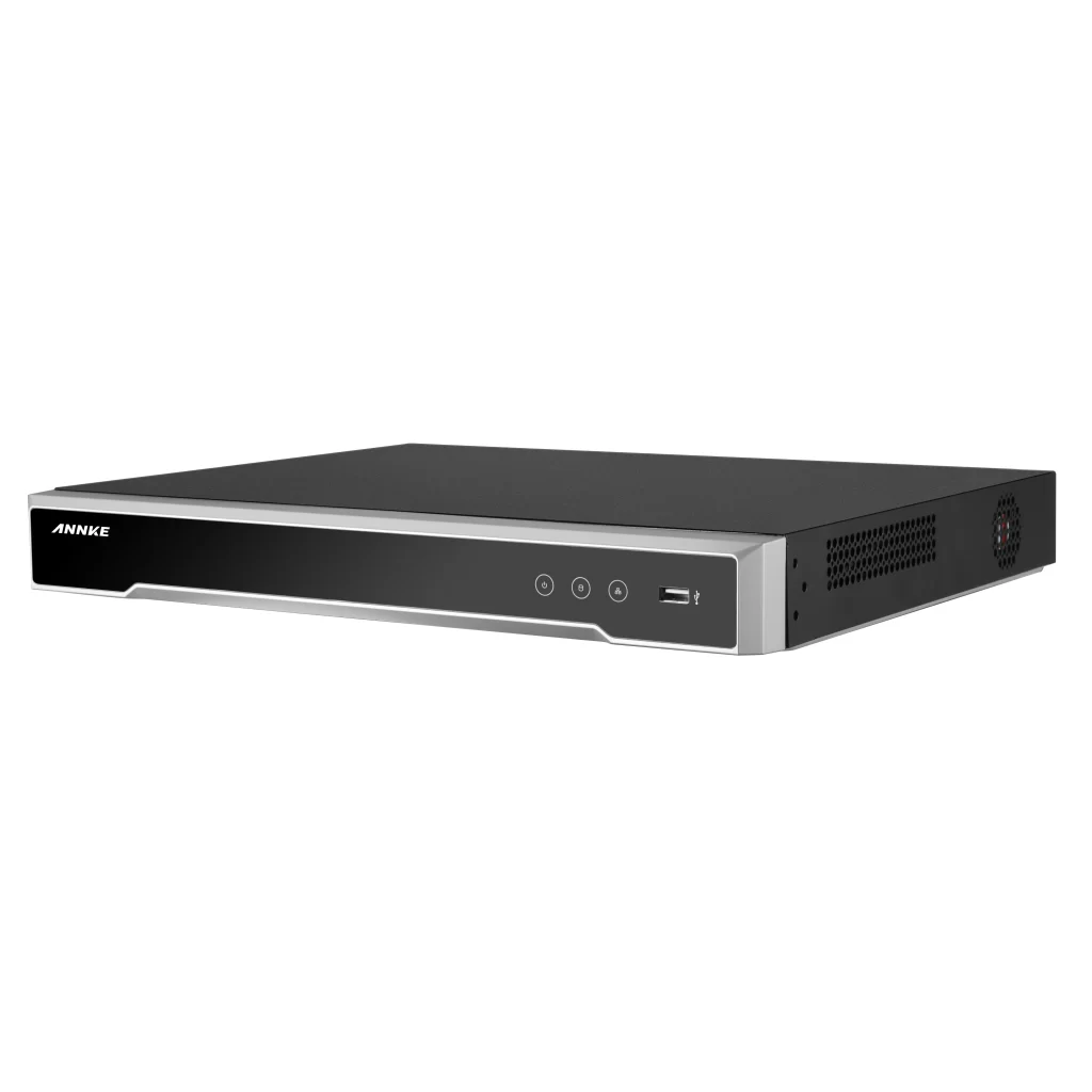 Disque Dur Scsi