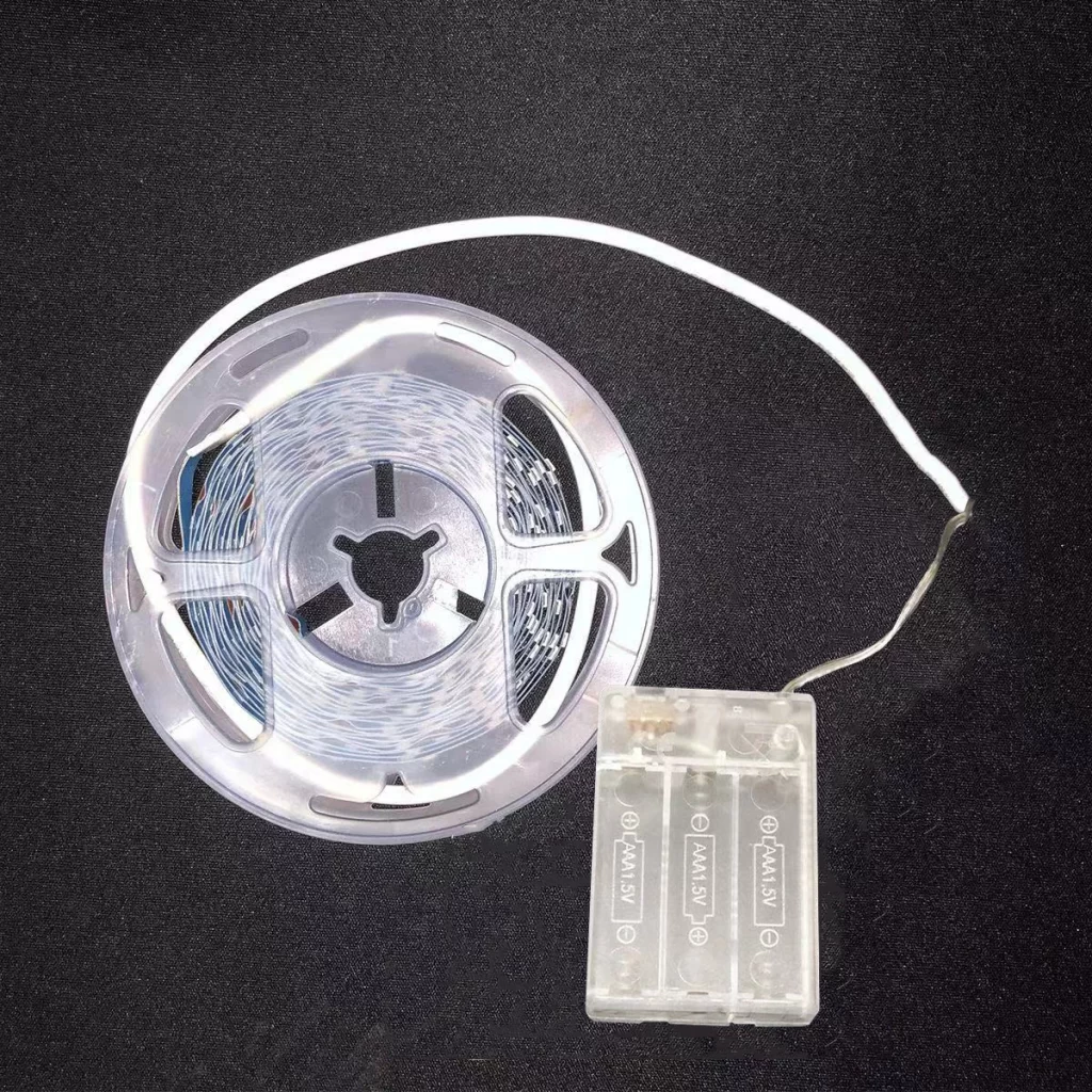Meilleur Lecteur Cassette Audio