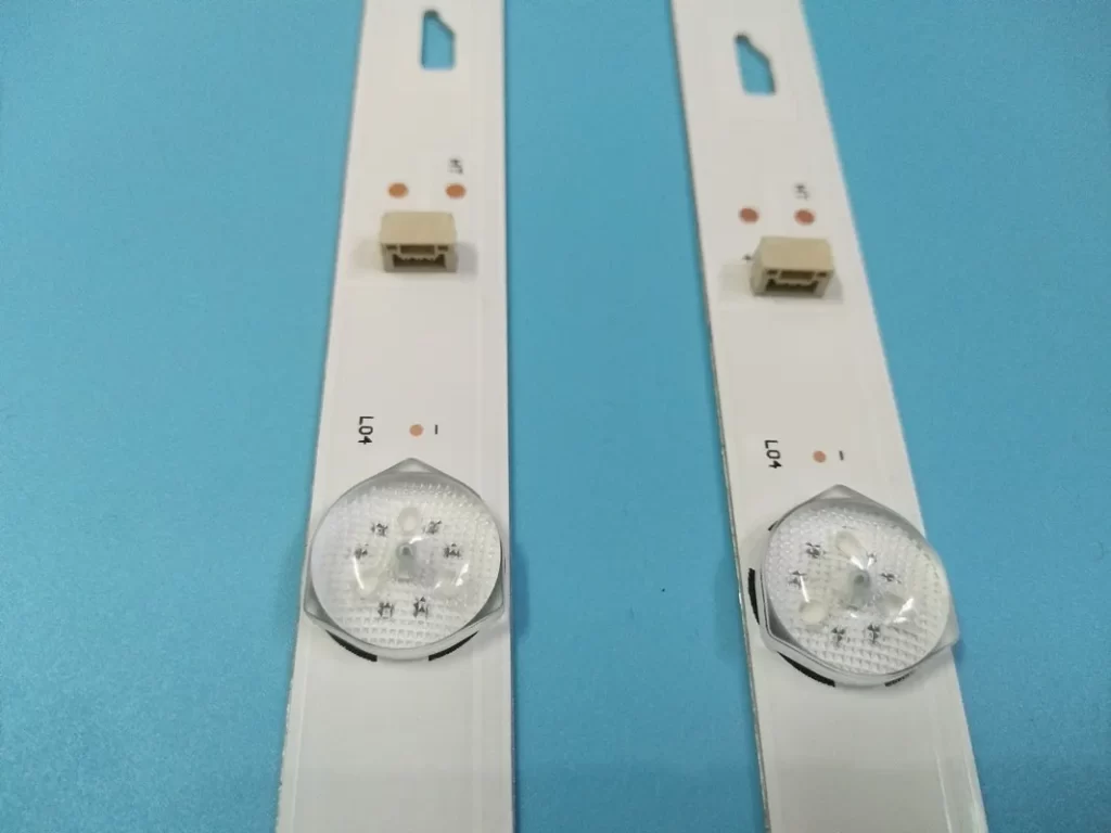 Toshiba Satellite C50