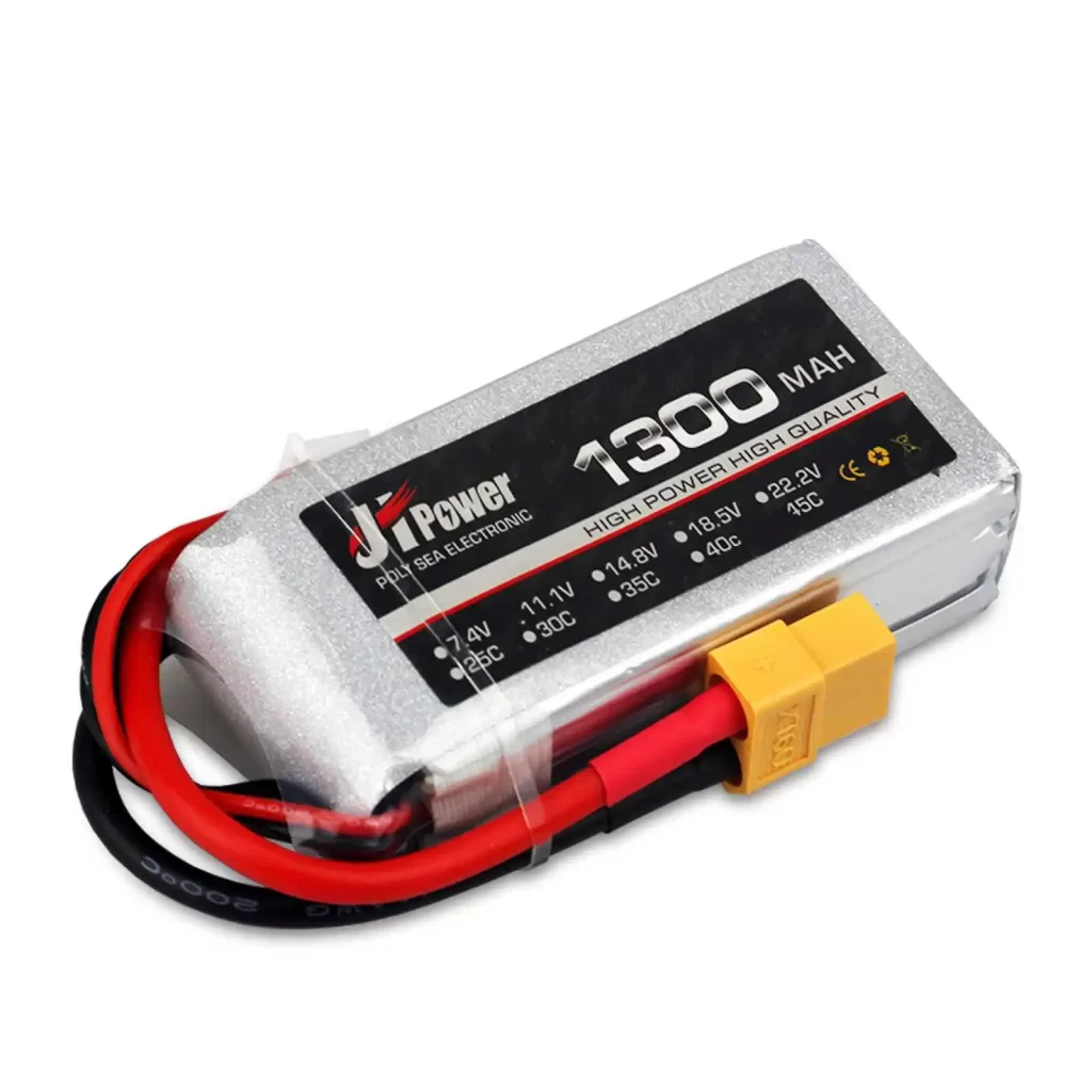 Lecteur Dvd 12V Camping Car