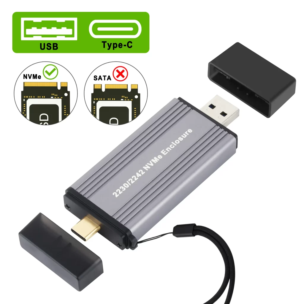 Ssd 2230