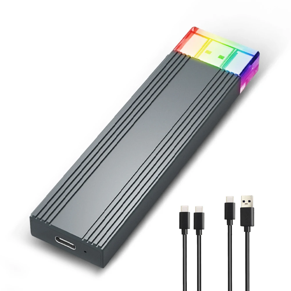Ssd M2 2230