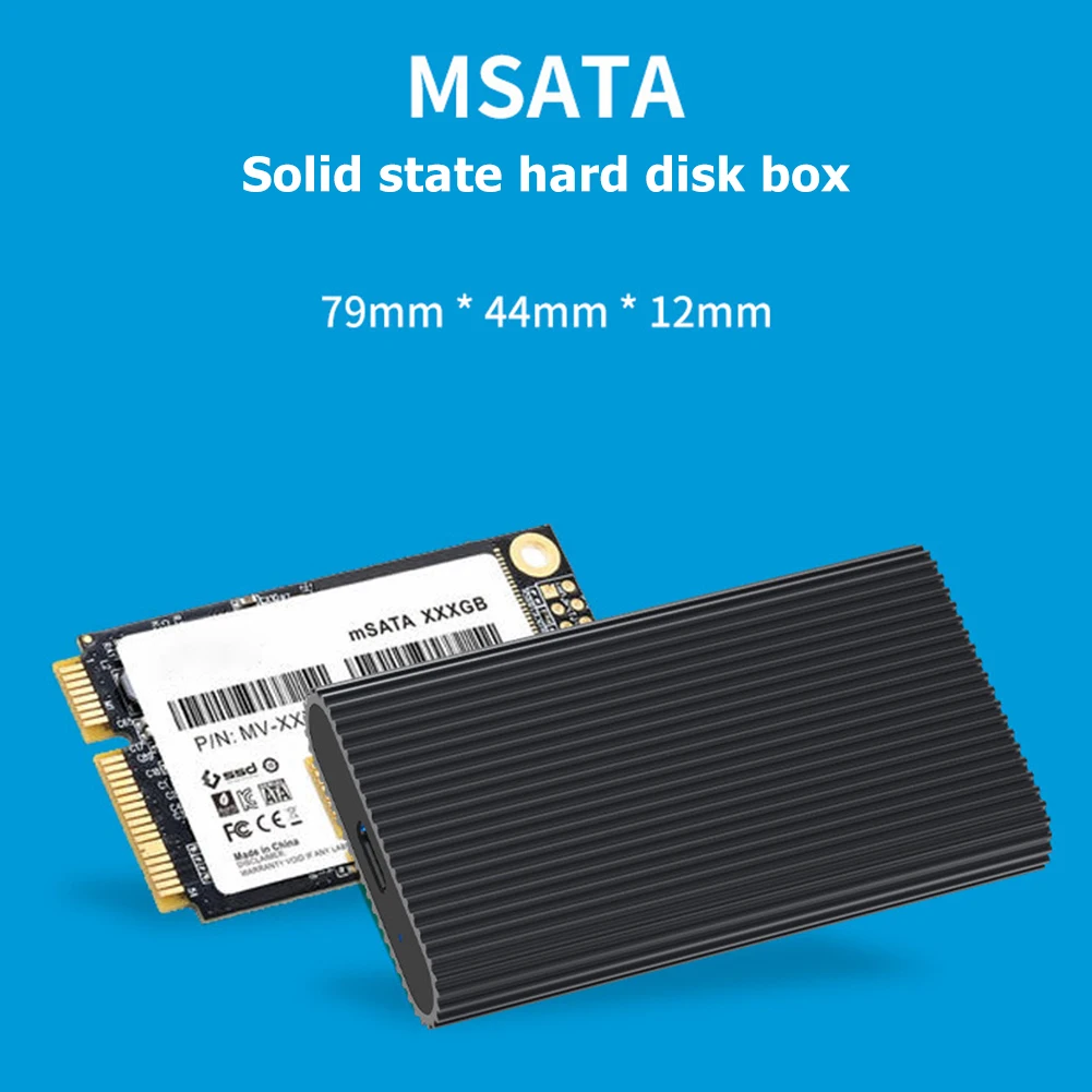 Toshiba Mq01Abd100