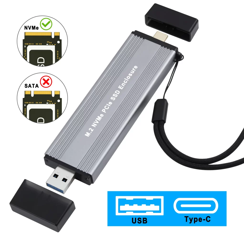 Ssd 2230