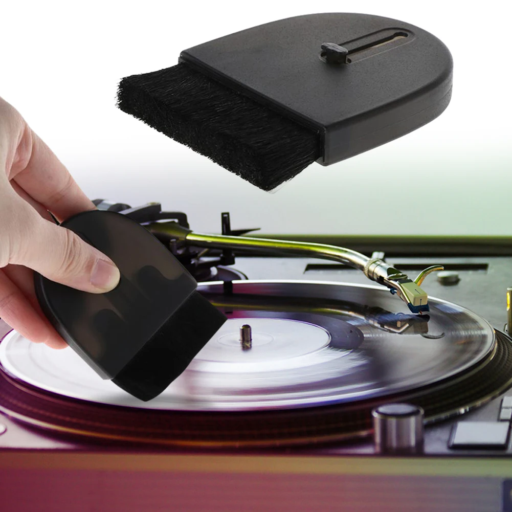 Meilleur Lecteur Vinyle