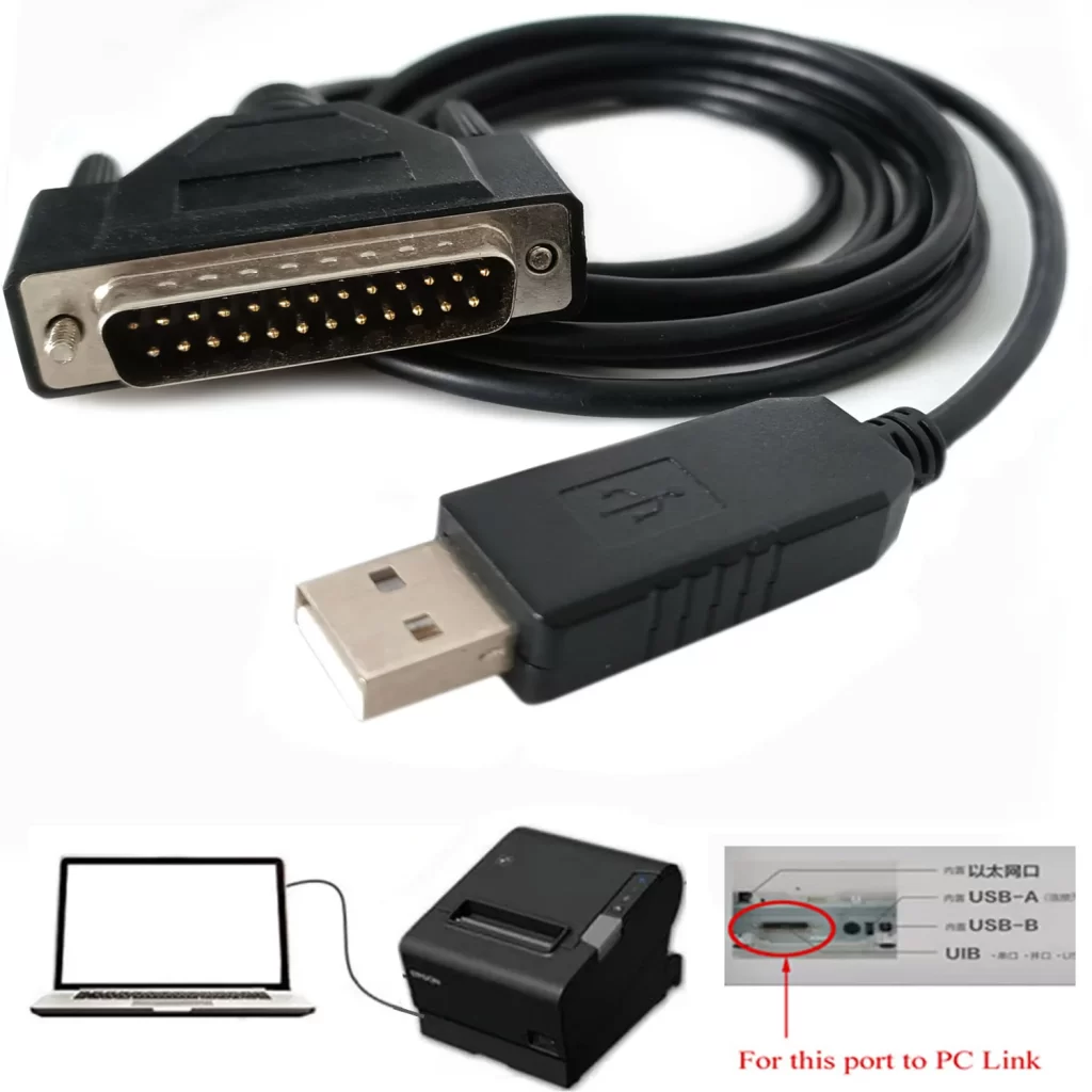 Logiciel Lecteur De Carte Conducteur