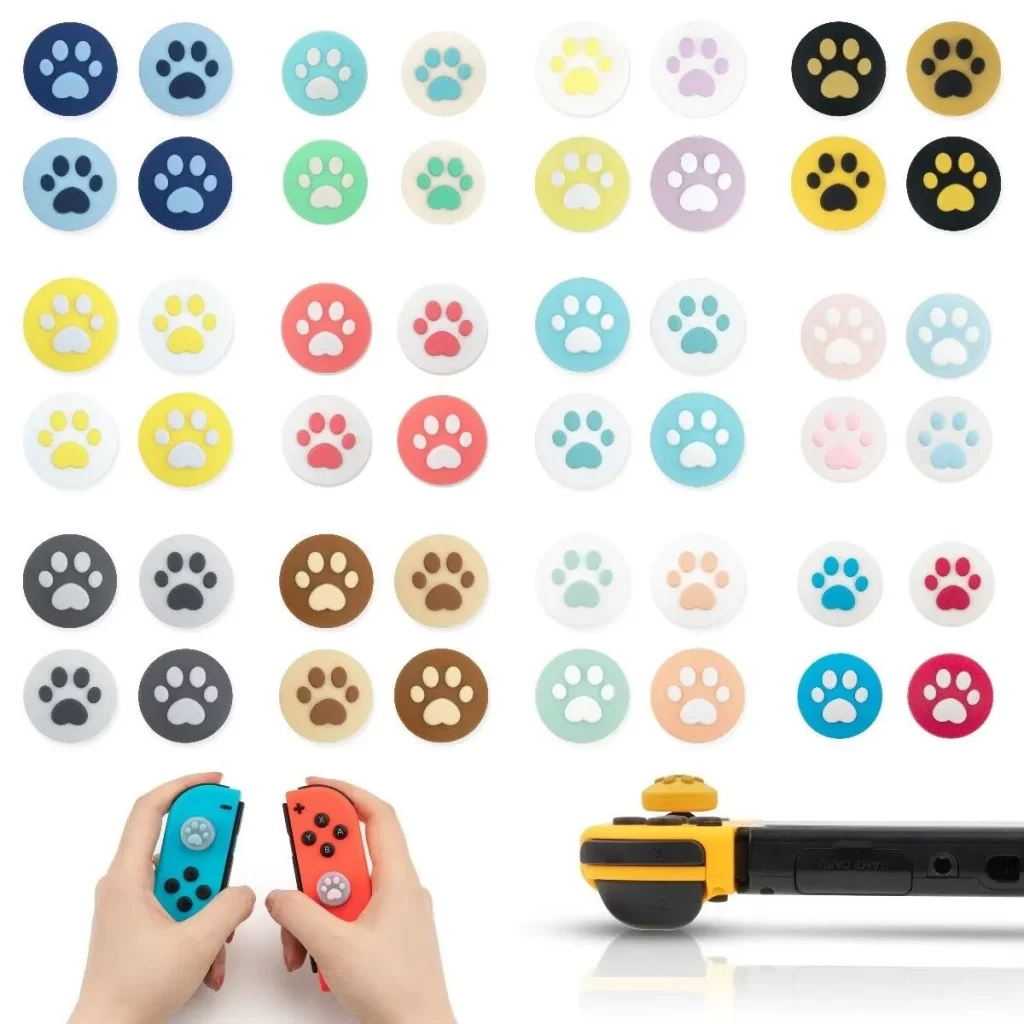 Lecteur Ps4 Pro