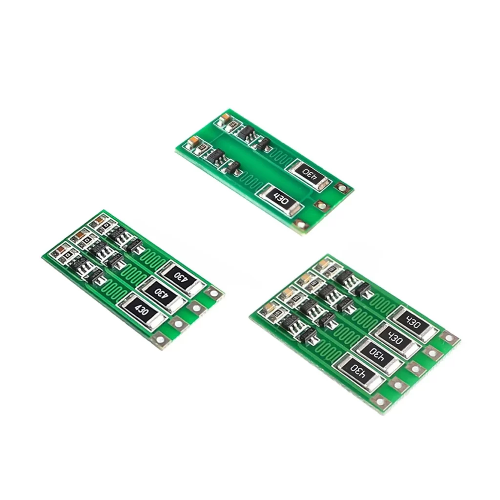 Lecteur Ingenico Vital Act 3S