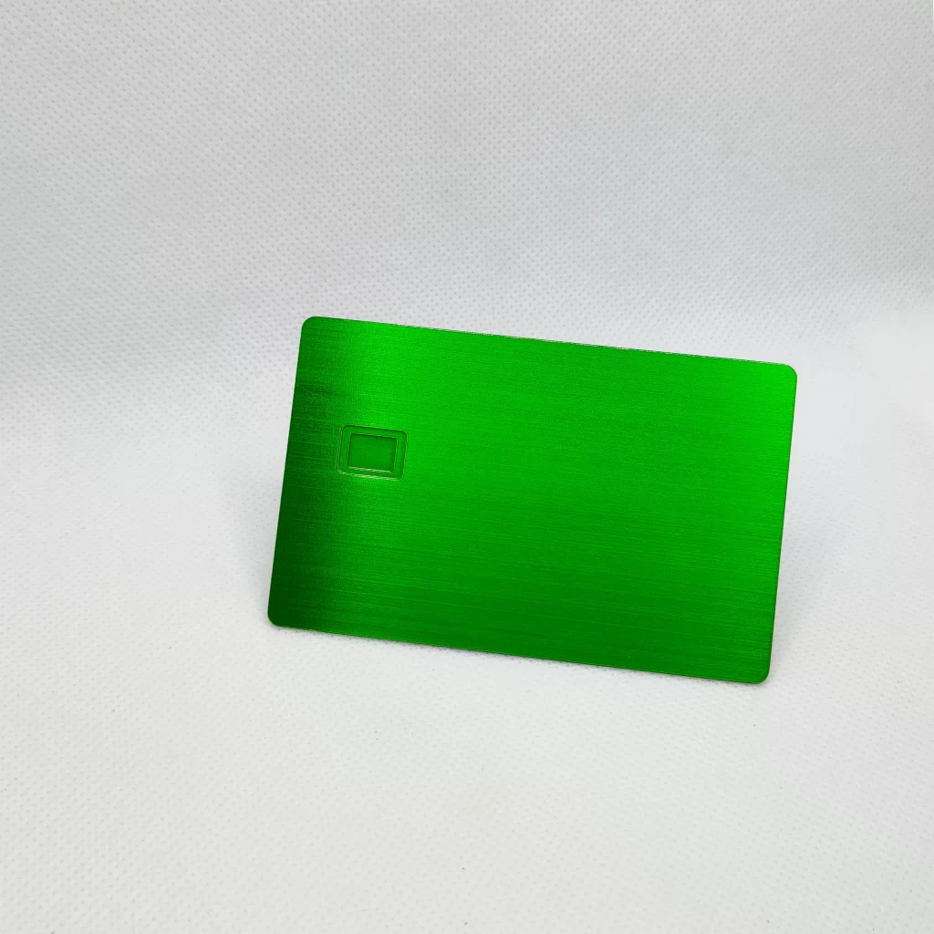 Ingenico Lecteur Carte Vitale