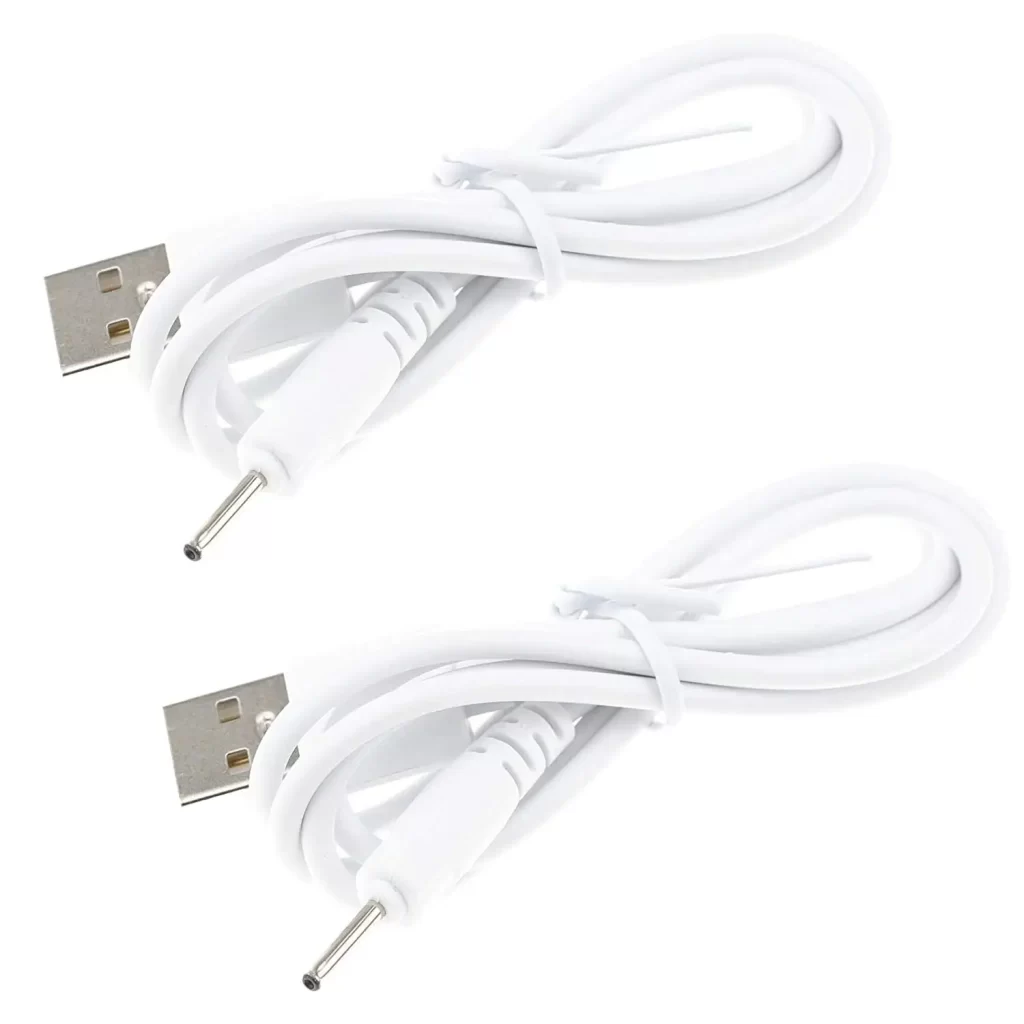 Stylo Lecteur Dys