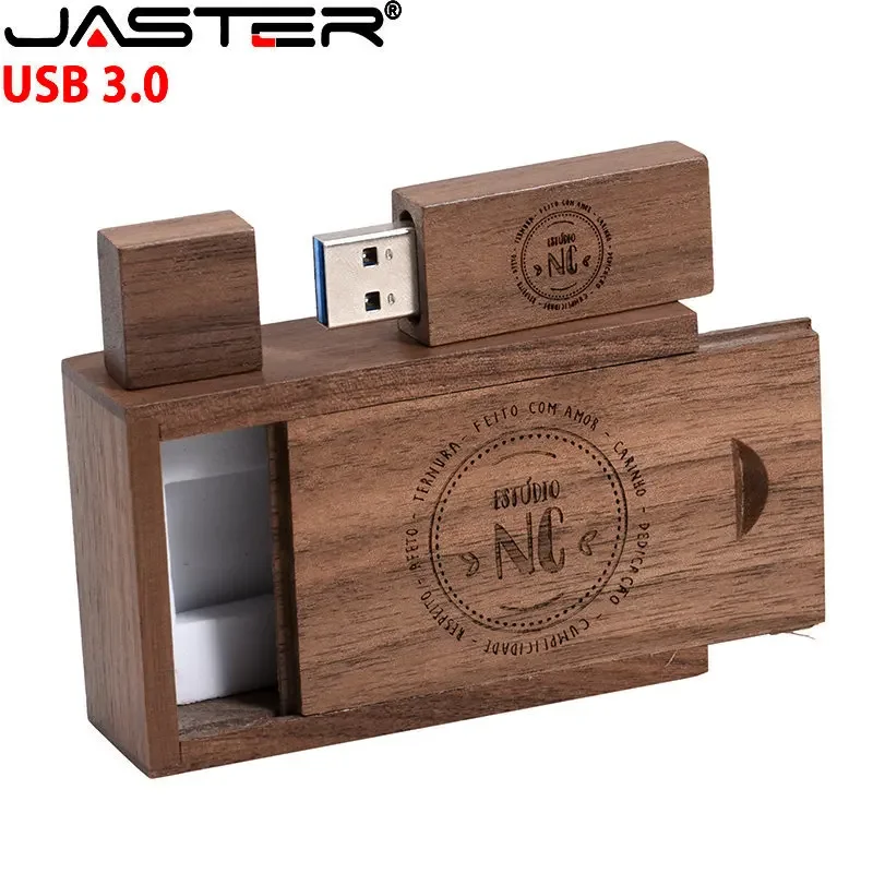 Stylo Lecteur Dys