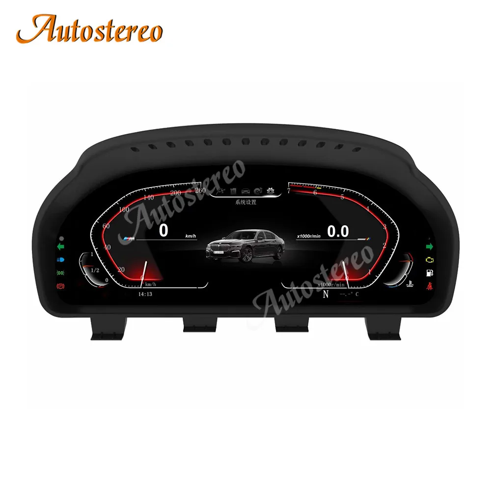 Lecteur Sesam Vitale Portable
