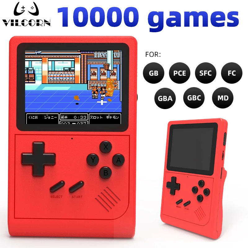 Lecteur Sesam Vitale Portable