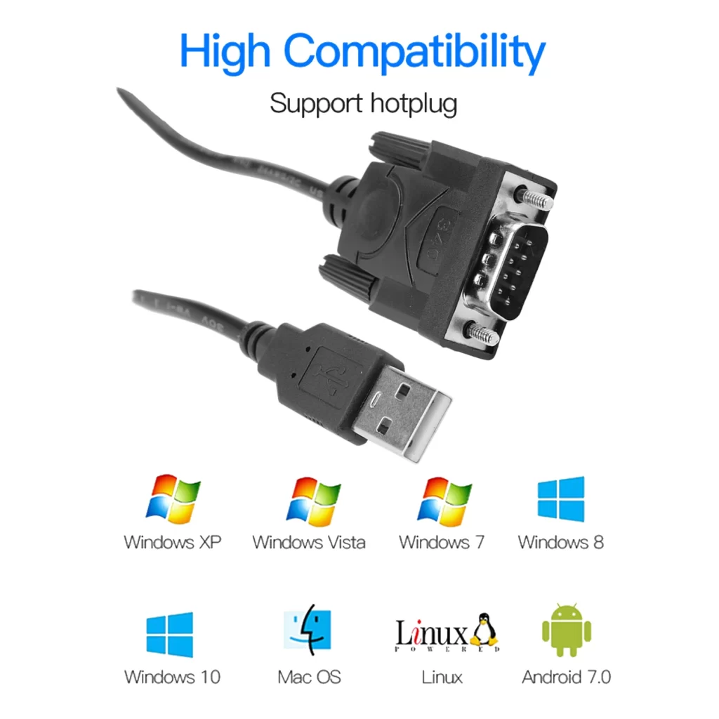 Lecteur Carte Vitale Compatible Addendum 7