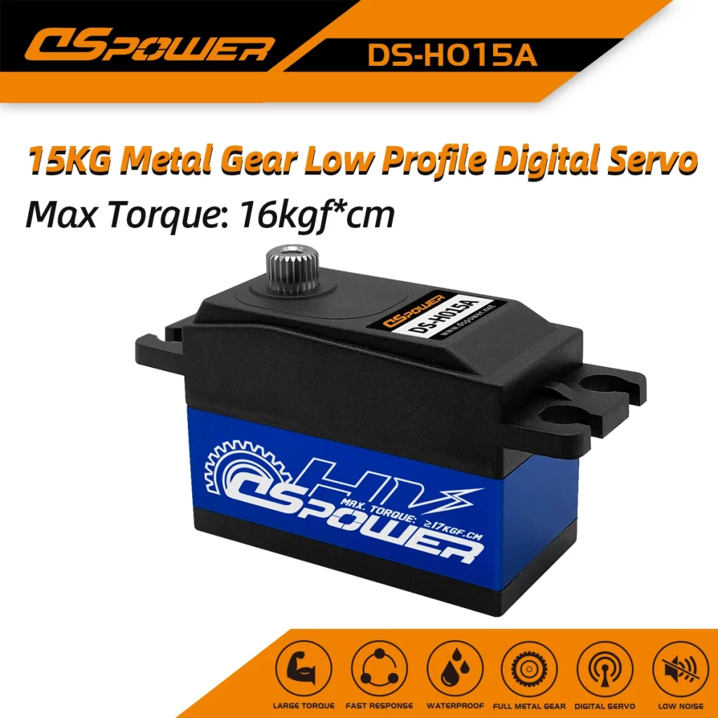 Meilleur Lecteur Cassette Audio