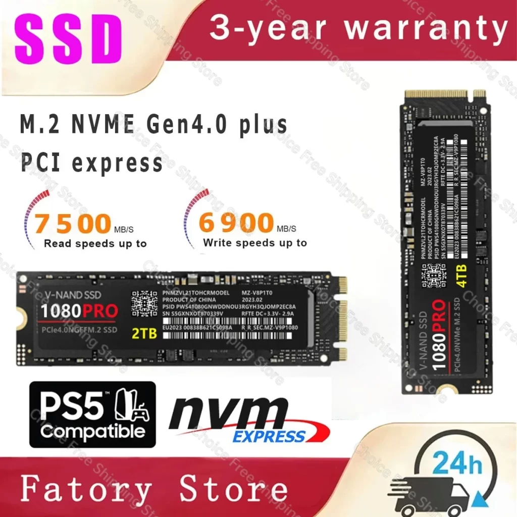 1 Tb Hdd