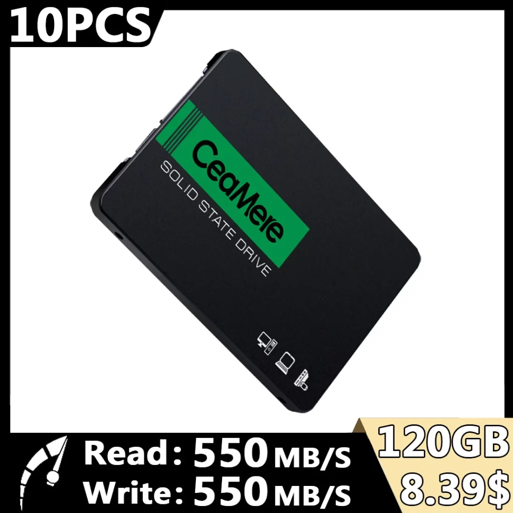 1Tb Hdd