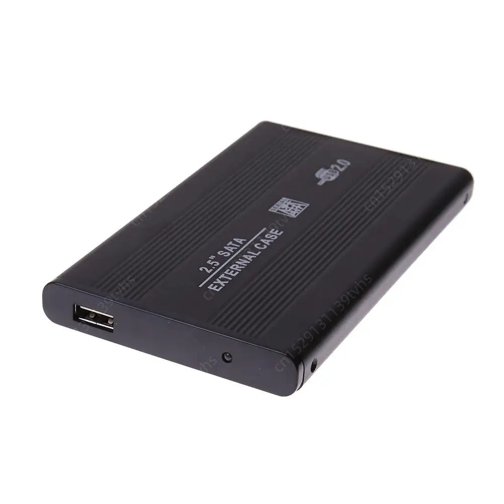 Disque Dur Externe Pour Smartphone Android