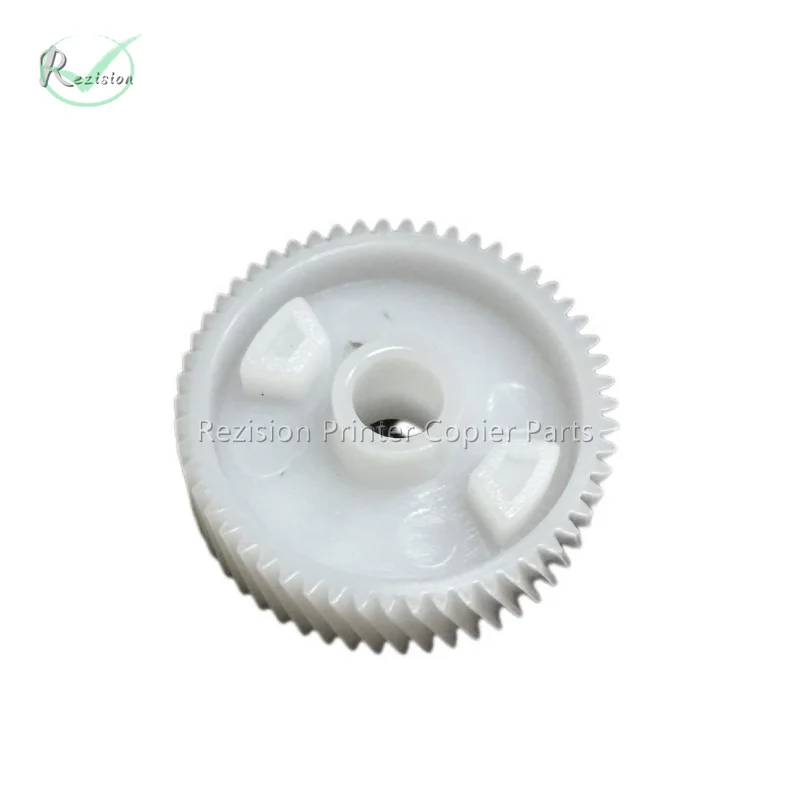 Photocopieur Toshiba