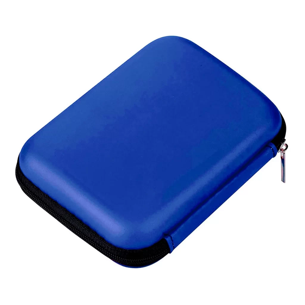 Disque Dur Externe Sans Fil
