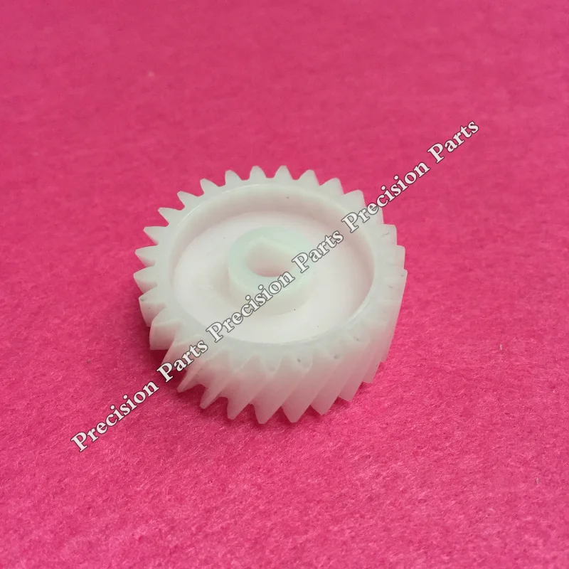 Photocopieur Toshiba