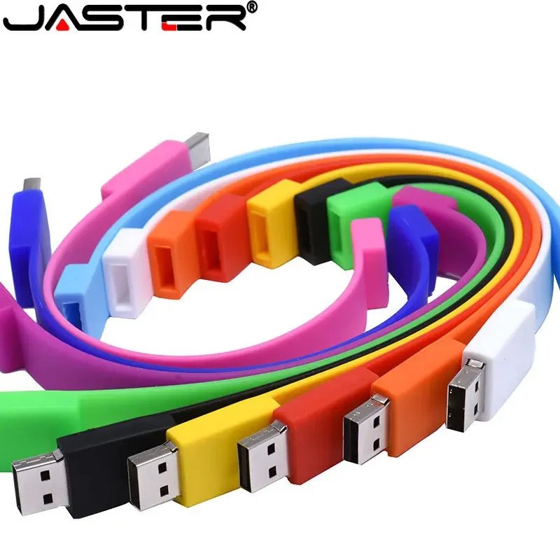 Stylo Lecteur Dys