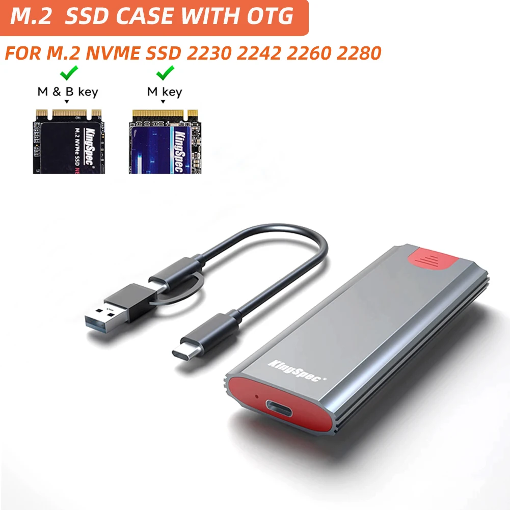 Ssd 2230