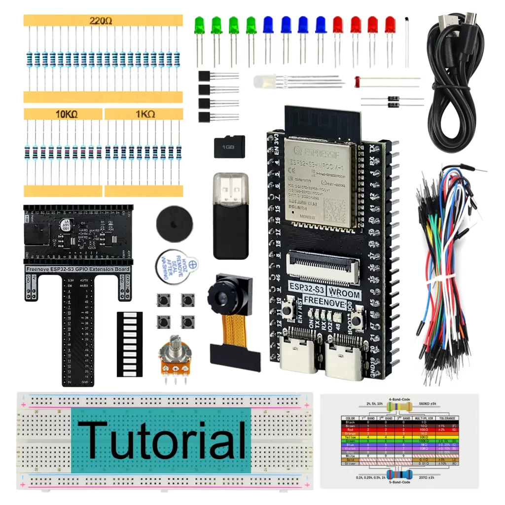 Logiciel Lecteur De Carte Conducteur
